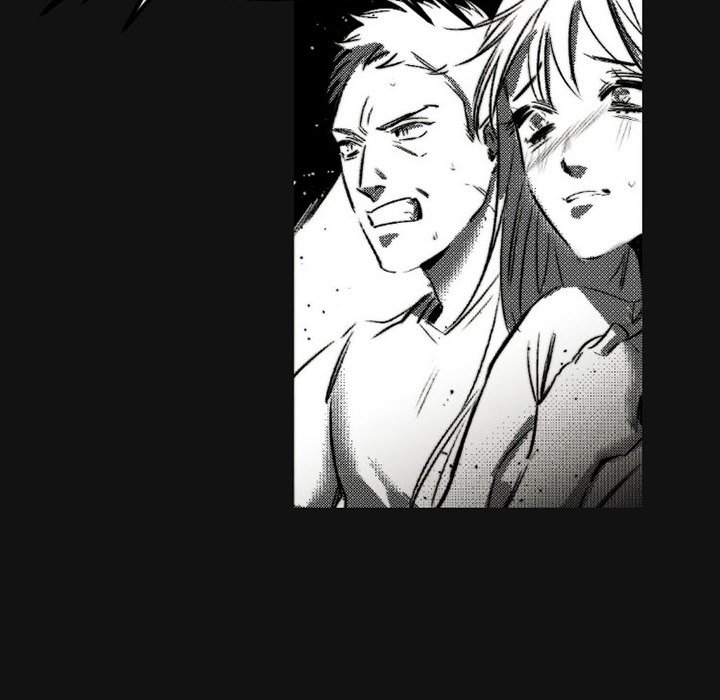 Icarus: Forbidden Love - episode 18 - 65