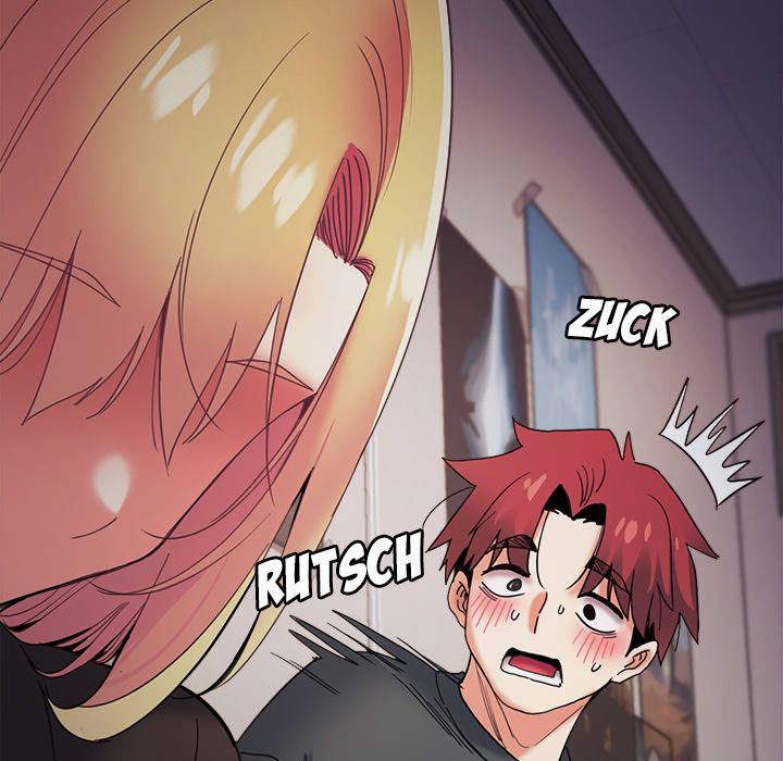Plötzlich Insider - episode 37 - 60