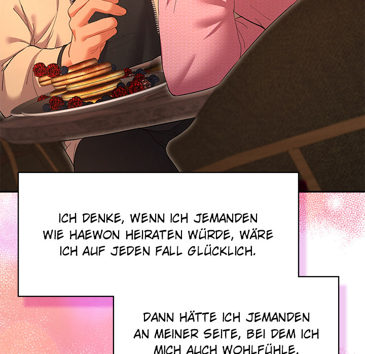 Ein Mann für Alle - episode 5 - 177