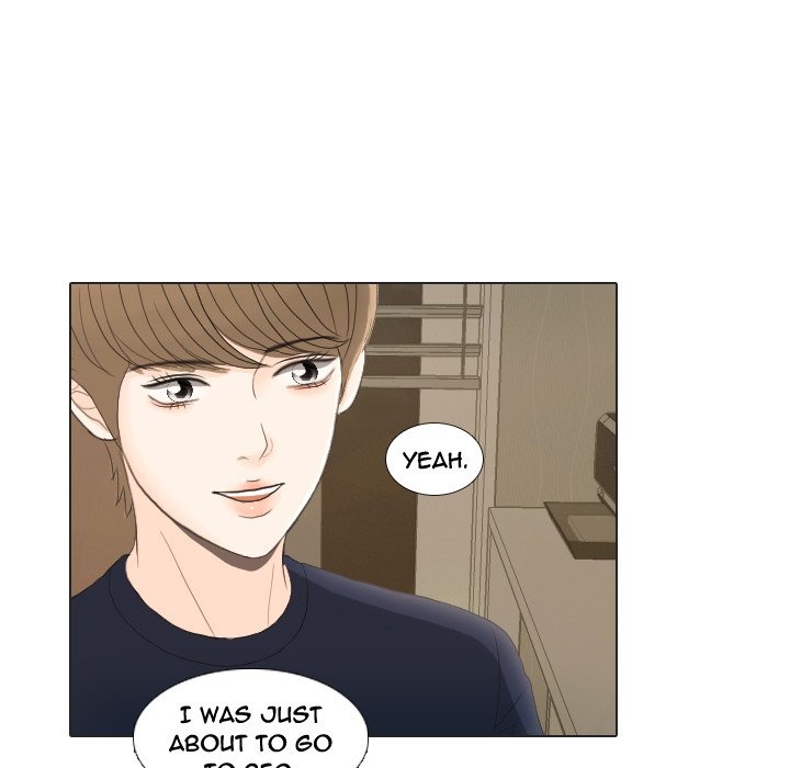 Hold My Hand - episode 22 - 79
