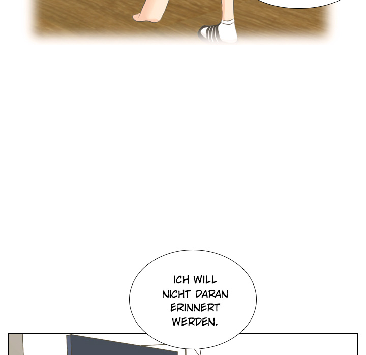 Nimm Meine Hand - episode 1 - 66