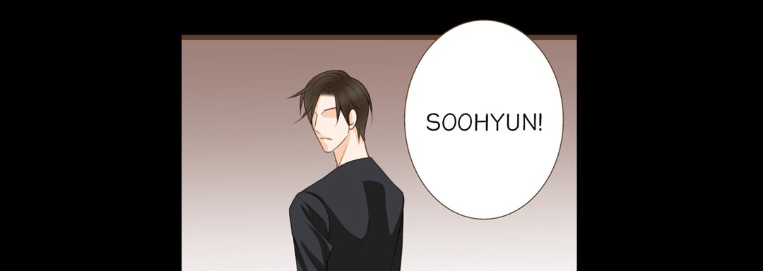 His House - episode 33 - 49