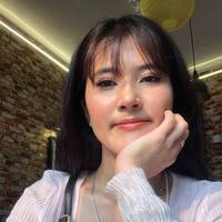 TikTok Account Photo