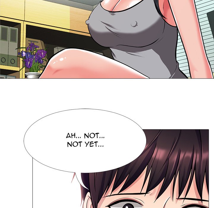 Extra Credit - episode 1 - 106