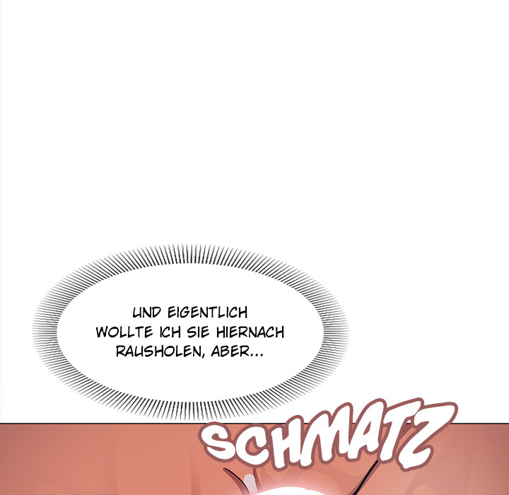 Haltet sie auf! - episode 15 - 104