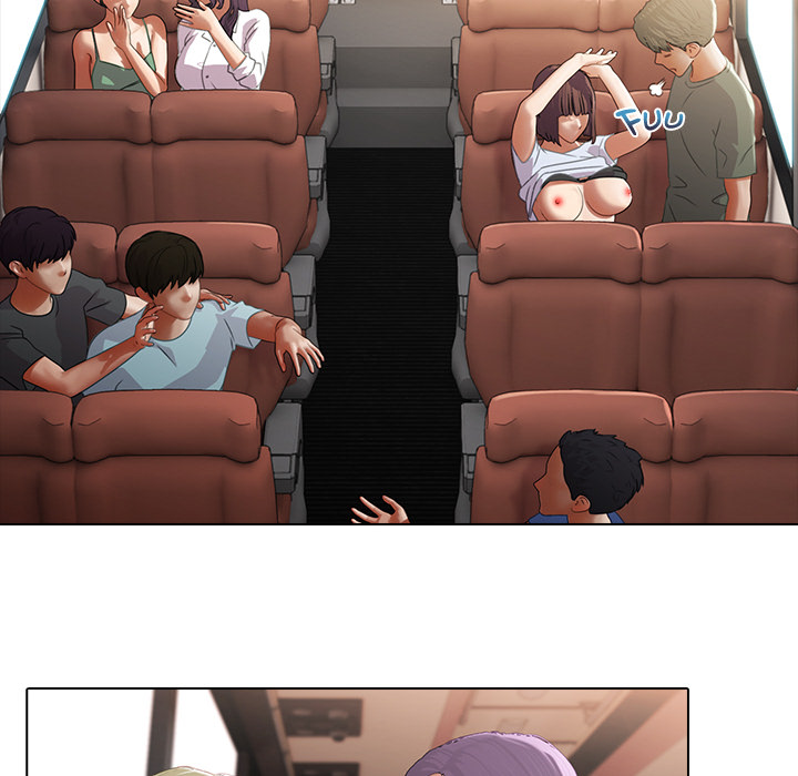 Inside the Bus - episode 3 - 51