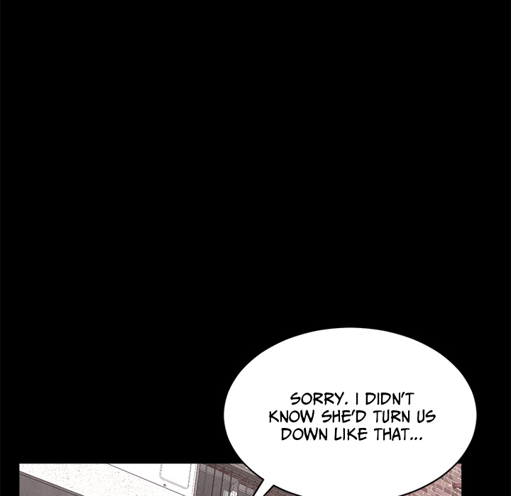 Demon Cat - episode 3 - 105