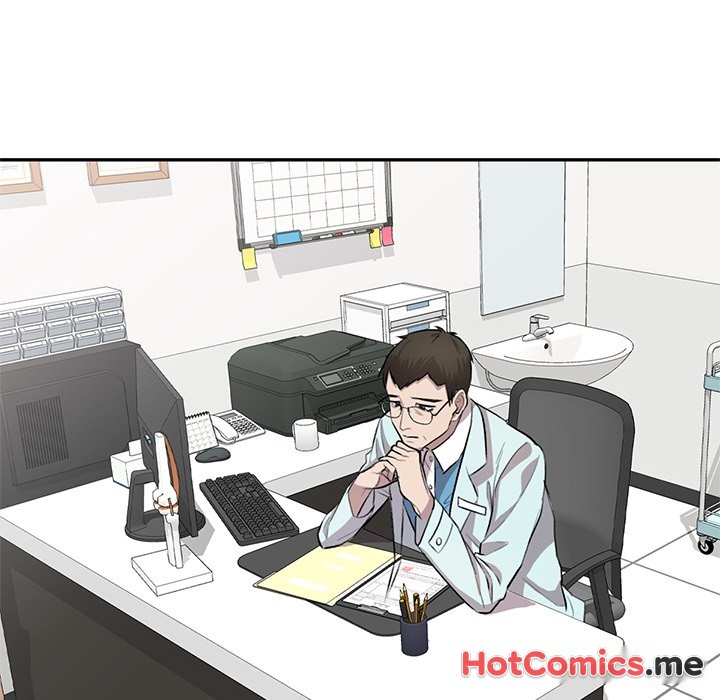 Secret Tutor - episode 22 - 17