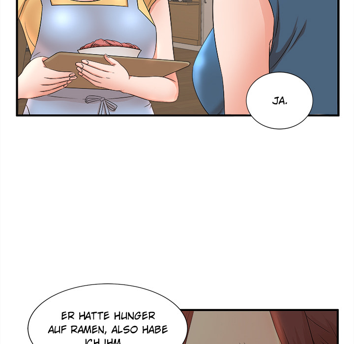 Ein gut gehütetes Geheimnis - episode 10 - 59