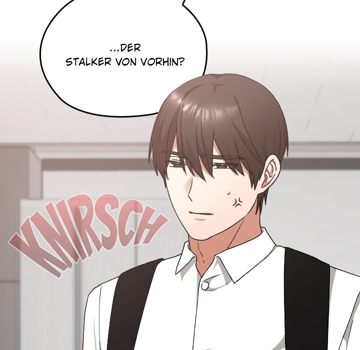 Campusgeheimnisse - episode 20 - 54