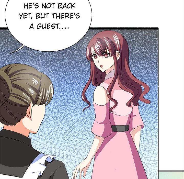 Good Morning, Mrs. Fu - episode 19 - 53