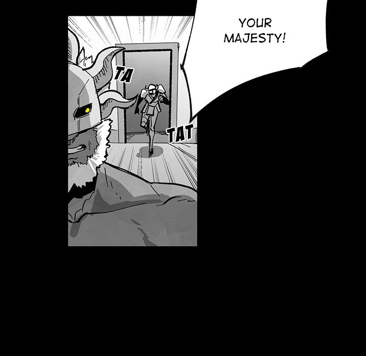 Nine Fantasy - episode 67 - 40