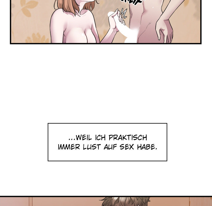 Taxi, bitte! - episode 13 - 23