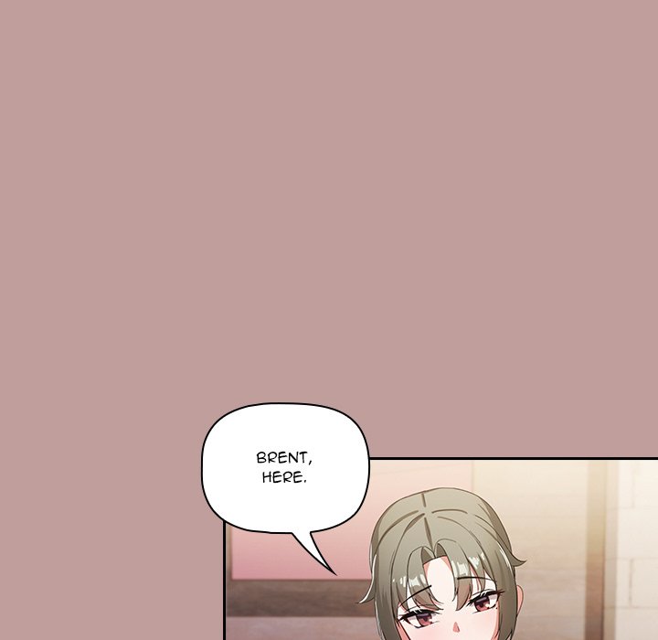 #Follow Me - episode 2 - 122