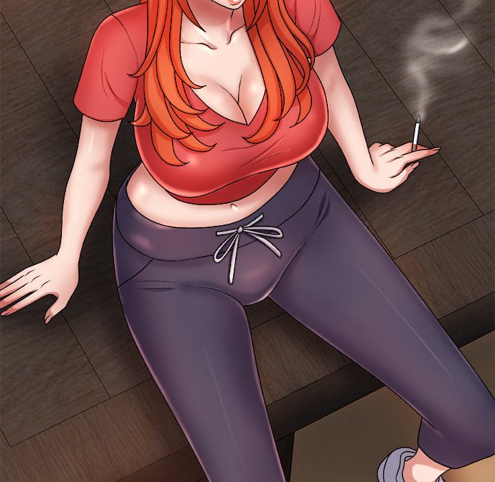 Spirit Possession - episode 9 - 30
