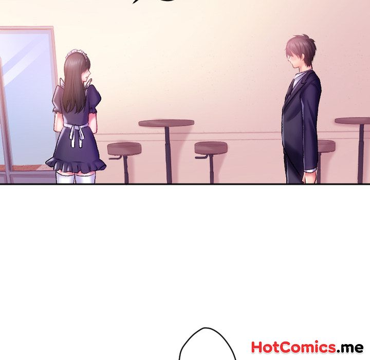 Addictive Kiss: Your Lips Feel the Best - episode 29 - 106