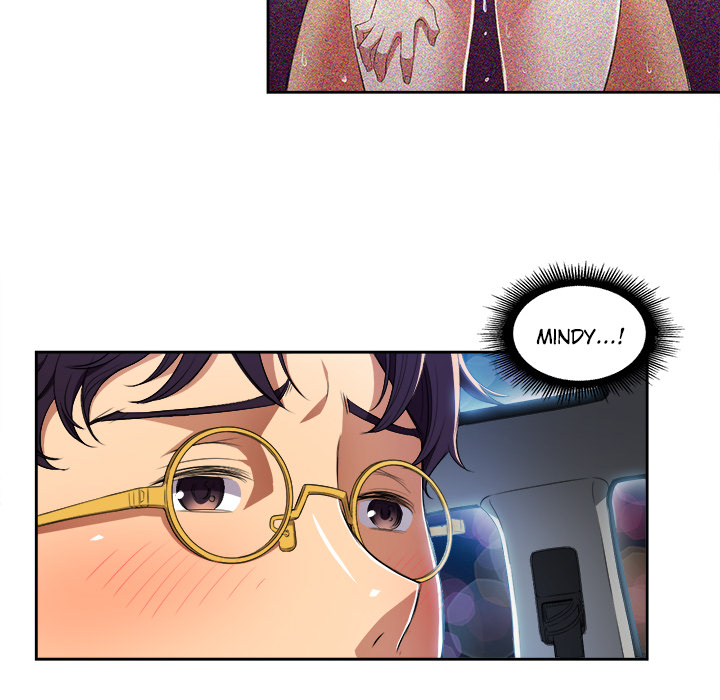 Yuris Nebenjob - episode 35 - 56
