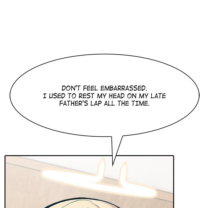 Draco-Knight Commander - episode 49 - 11