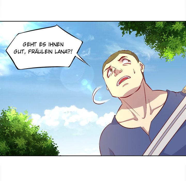 Free World - episode 2 - 34