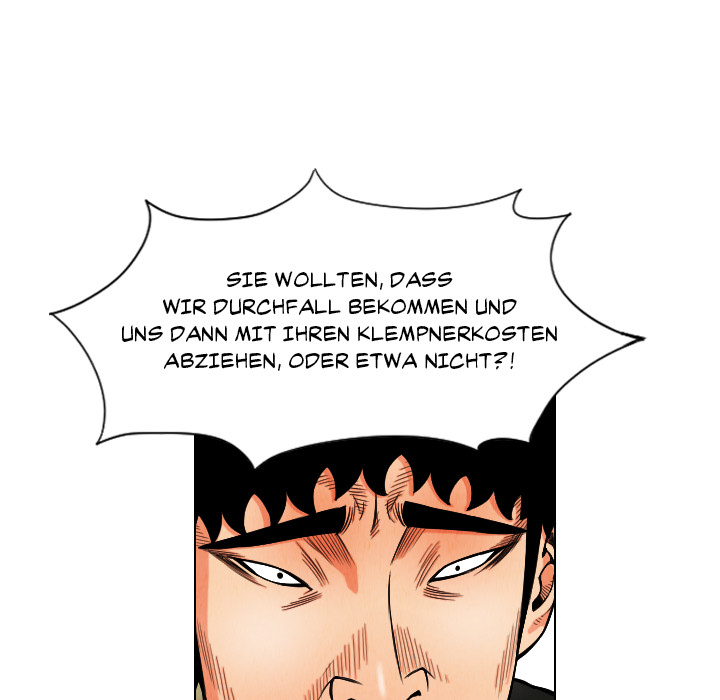 Holzköpfe auf dem Weg nach oben - episode 11 - 68