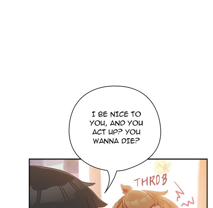 Like No Other - episode 3 - 53