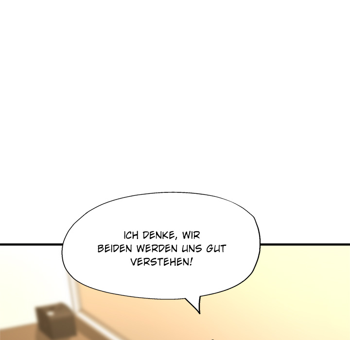 Einer für alle - episode 20 - 121