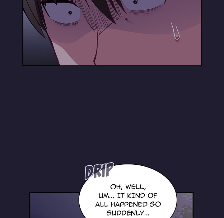 Bride-To-Be - episode 2 - 35