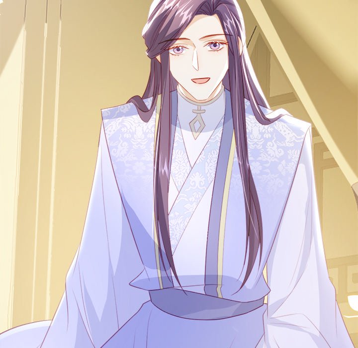 The Emperor's Choice - episode 49 - 131