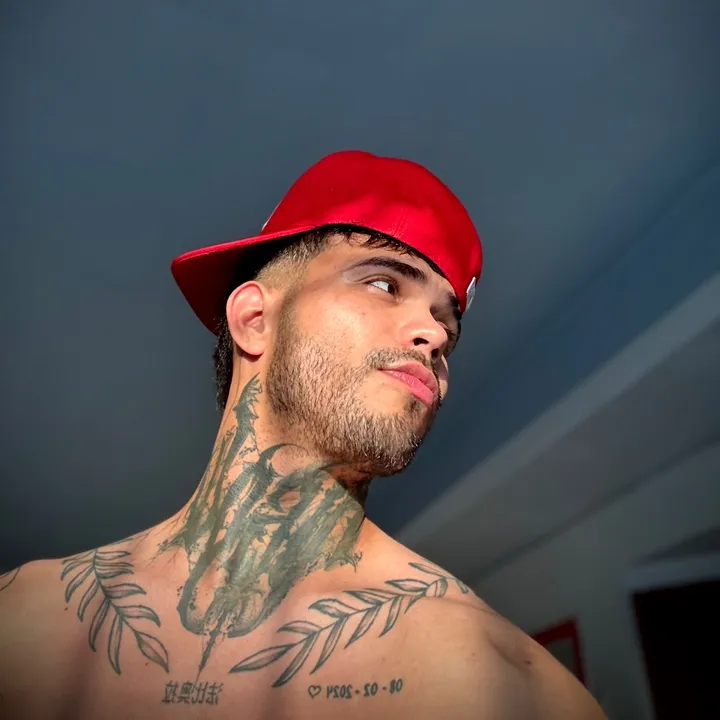 el.camm