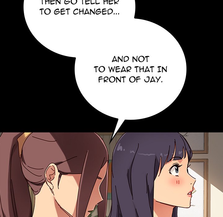 The Perfect Roommates - episode 19 - 18