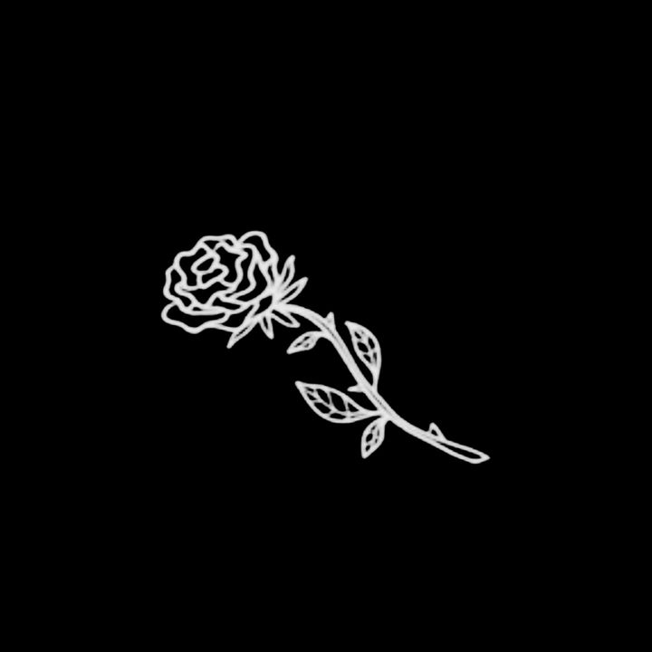 𝐒𝐀𝐋𝐈𝐌 ♡♪ - original sound