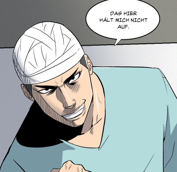 Hermes - episode 9 - 82