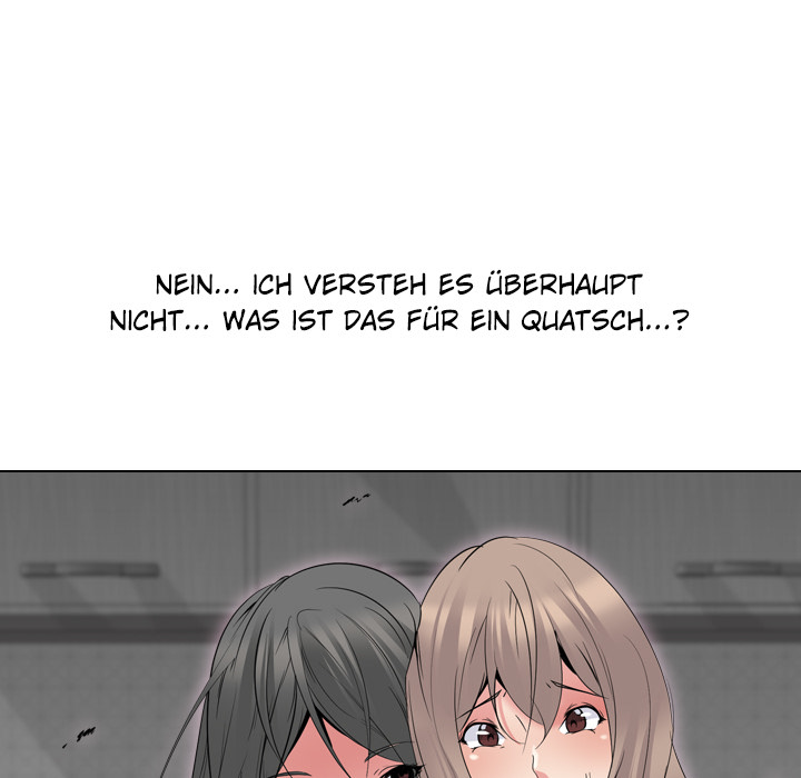 Der geheime Club - episode 25 - 101