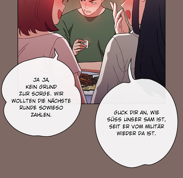 Spätzünder - episode 1 - 22