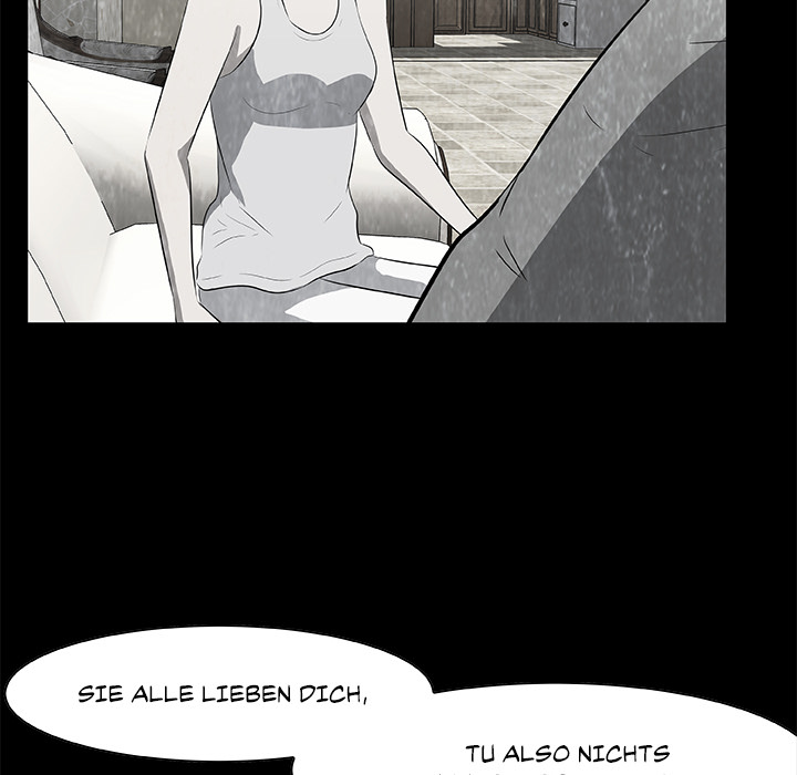 Originale Horrorgeschichten - episode 16 - 33