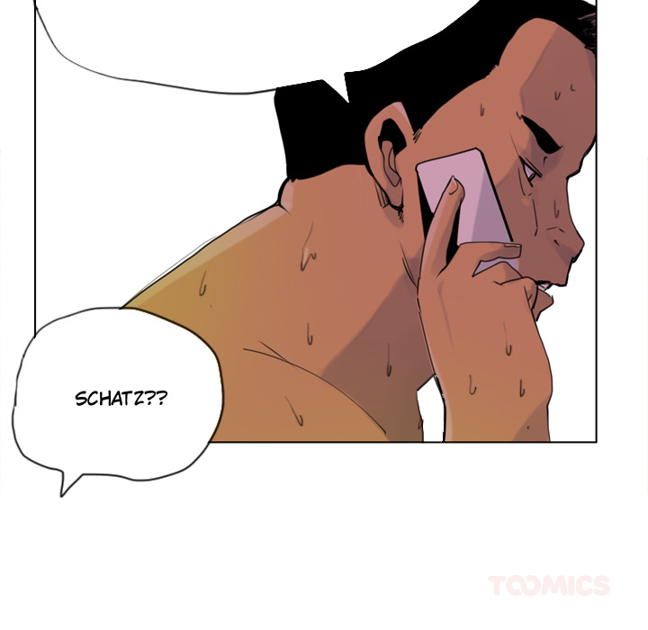 Housewife - episode 9 - 62