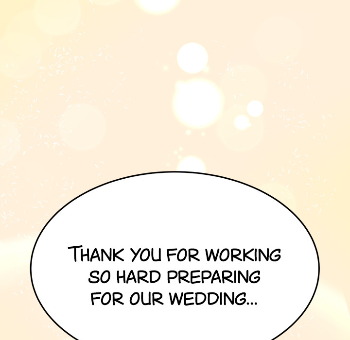 Don't Tell Mom - episode 2 - 99