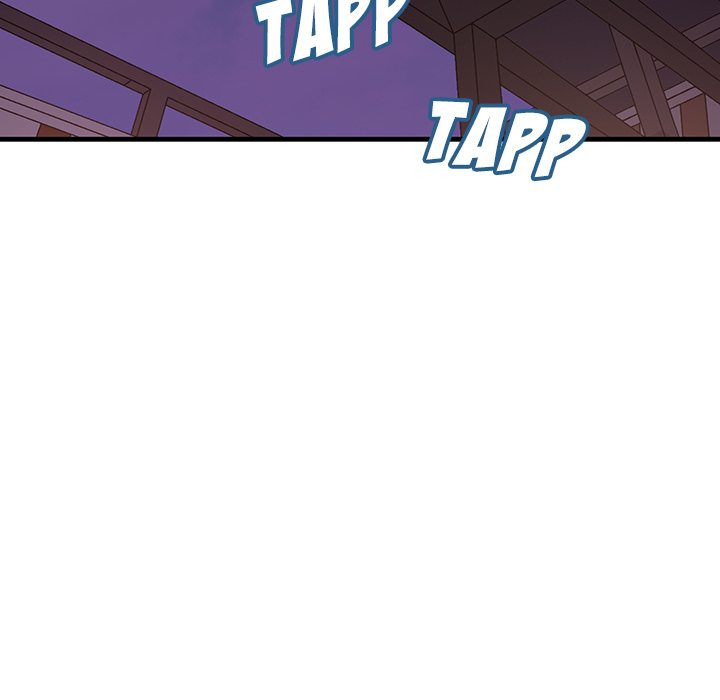 Tangled Webs - episode 9 - 36