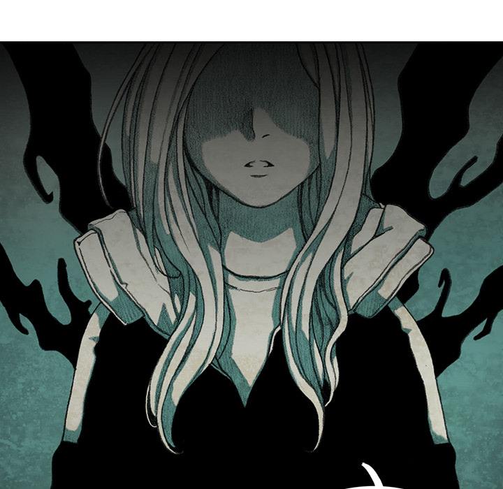 Monsterkind - episode 29 - 9
