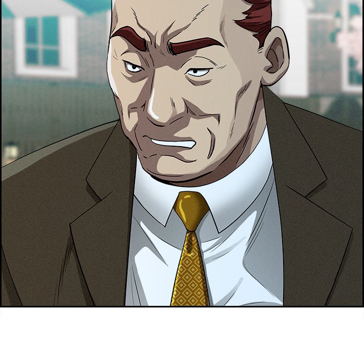 Her Bodyguard - episode 30 - 146