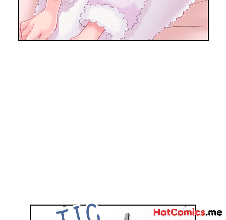 Diet For Sex! - episode 20 - 69