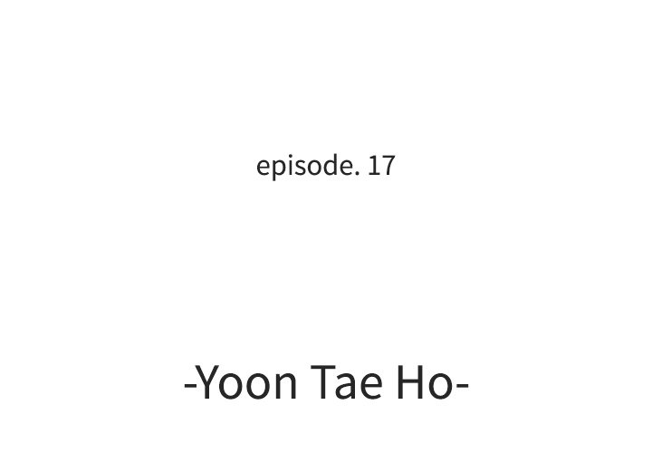 Eorin - episode 17 - 2