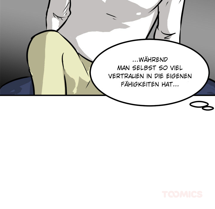 Mensas Convertat - episode 95 - 77
