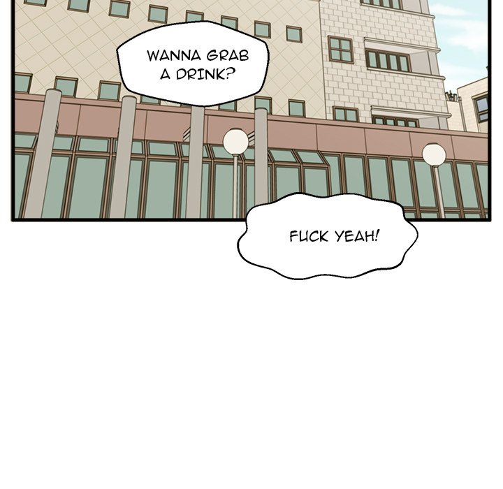 The Guest House - episode 11 - 94