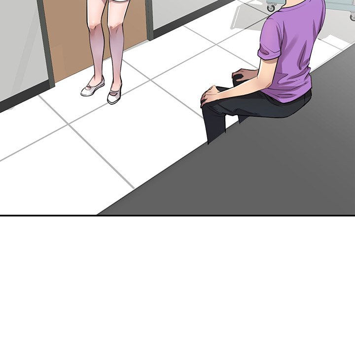 Secret Tutor - episode 4 - 48