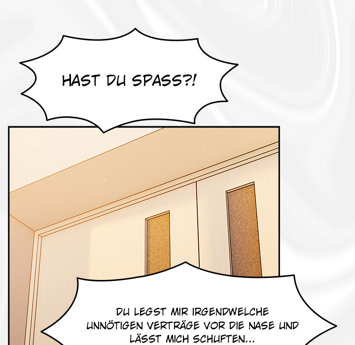 Mein honigsüßer Teilzeitjob - episode 23 - 61