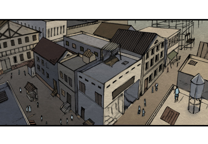 Gänsehaut Pur - episode 69 - 3