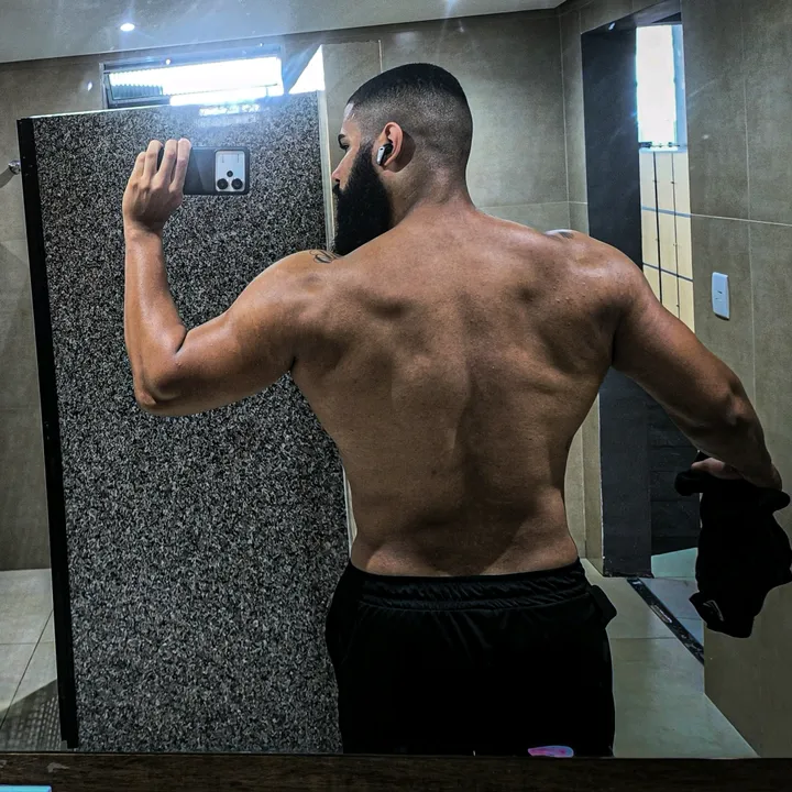 barba2k25
