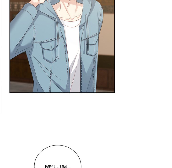A Young Case of Hearts - episode 21 - 51