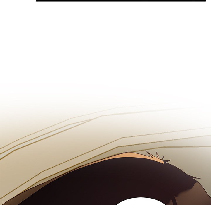 Tutoring the Lonely Missus - episode 14 - 160